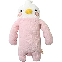 71+8YDVFnSL._AC_UL210_SR210,